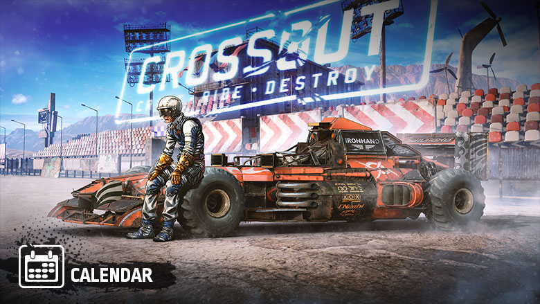 crossout-calendar-september-news-crossout